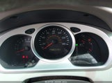 Toyota Highlander V6 JTEGP21A670131226 снимка