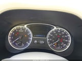 Infiniti Jx35 5N1AL0MN4DC312579 снимка