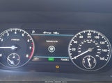 Genesis G90 5.0 Ultimate KMHG54JH1HU024979 снимка