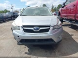 Subaru Xv Crosstrek 2.0I Premium JF2GPACC8F8261104 photo