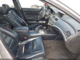 Honda Accord 2.4 Se 1HGCP2F66BA042932 снимка