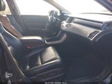 Acura Rdx 5J8TB2H27BA002545 fotografie