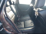 Acura Rdx 5J8TB2H27BA002545 fotografie