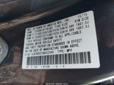 Acura Rdx 5J8TB2H27BA002545 снимка
