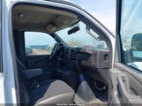 GMC Savana  Work Van 1GTW7AFG3K1305179 fotografie