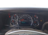 GMC Savana  Work Van 1GTW7AFG3K1305179 fotografie