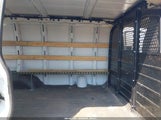 GMC Savana  Work Van 1GTW7AFG3K1305179 fotografie