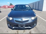 Acura Tsx 2.4 JH4CU2F6XCC013011 снимка
