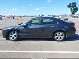 Acura Tsx 2.4 JH4CU2F6XCC013011 снимка