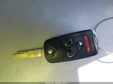 Acura Tsx 2.4 JH4CU2F6XCC013011 снимка