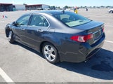 Acura Tsx 2.4 JH4CU2F6XCC013011 снимка