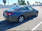 Acura Tsx 2.4 JH4CU2F6XCC013011 снимка