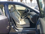Acura Tsx 2.4 JH4CU2F6XCC013011 снимка