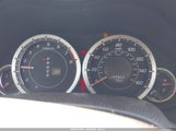 Acura Tsx 2.4 JH4CU2F6XCC013011 снимка