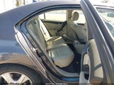 Acura Tsx 2.4 JH4CU2F6XCC013011 снимка