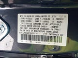 Acura Tsx 2.4 JH4CU2F6XCC013011 снимка