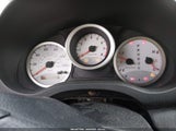 Toyota Rav4 JTEGD20V250082987 fotografie