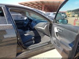 Nissan Altima 2.5 1N4AL3AP1HC134797 снимка