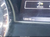 Nissan Altima 2.5 1N4AL3AP1HC134797 снимка
