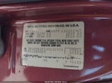 Ford Thunderbird Lx 1FABP62F1JH121573 снимка