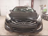 Hyundai Elantra Gt KMHD35LE3DU024980 снимка