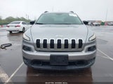Jeep Cherokee Sport 1C4PJLAB2GW143892 снимка