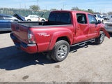 Toyota Tacoma Base V6 3TMLU4EN5CM102764 снимка