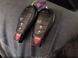 Jeep Grand Cherokee Limited 1C4RJFBGXCC342365 снимка