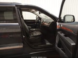 Jeep Grand Cherokee Limited 1C4RJFBGXCC342365 снимка