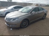 Lincoln Mkz 3LN6L2GK8GR603014 снимка