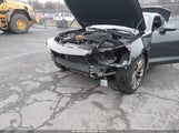Chevrolet Camaro 2Lt 1G1FD1RS1H0186712 снимка
