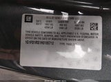 Chevrolet Camaro 2Lt 1G1FD1RS1H0186712 снимка