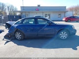 Ford Five Hundred Se 1FAFP23155G126218 снимка