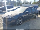Toyota Camry Le 4T1DAACK8TU653153 снимка