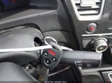 Honda Civic Lx 19XFB2F59DE265970 снимка