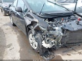 Honda Civic Lx 19XFB2F59DE265970 снимка