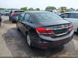 Honda Civic Lx 19XFB2F59DE265970 снимка