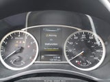 Nissan Sentra S 3N1AB7AP2JY316139 снимка