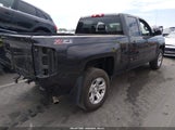Chevrolet Silverado  2Lt 1GCVKREC5GZ255062 снимка