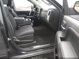 Chevrolet Silverado  2Lt 1GCVKREC5GZ255062 снимка