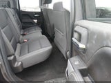Chevrolet Silverado  2Lt 1GCVKREC5GZ255062 снимка