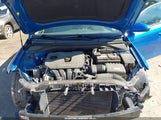 Hyundai Elantra Se 5NPD84LF1HH170352 снимка