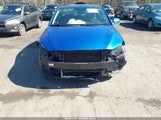 Hyundai Elantra Se 5NPD84LF1HH170352 снимка