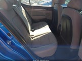Hyundai Elantra Se 5NPD84LF1HH170352 снимка