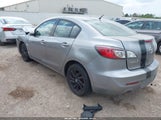 Mazda Mazda3 I Touring JM1BL1VF4C1515357 снимка