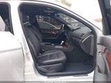 Mercedes-Benz C 300 Luxury 4Matic/Sport 4Matic WDDGF8BB8BR138481 снимка