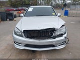 Mercedes-Benz C 300 Luxury 4Matic/Sport 4Matic WDDGF8BB8BR138481 fotografie