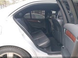 Mercedes-Benz C 300 Luxury 4Matic/Sport 4Matic WDDGF8BB8BR138481 снимка
