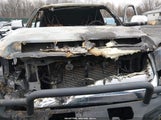 Toyota Tundra  5.7L V8 5TFAW5F10EX398812 photo