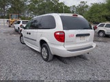 Dodge Grand Caravan Se 1D4GP24R65B277944 снимка